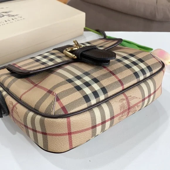 ❤️authentic burberry - Picture 8 of 16